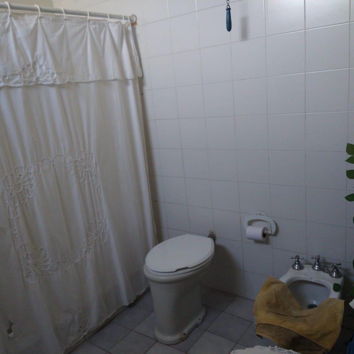 Venta Importante Casa en Esquina Gualeguaychú 5