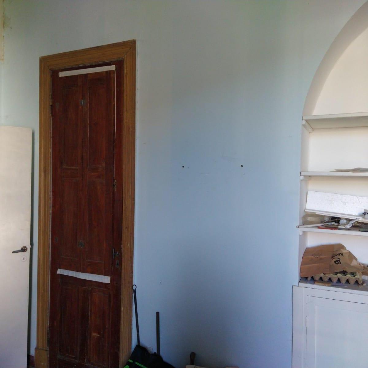 Venta Importante Casa en Esquina Gualeguaychú 1