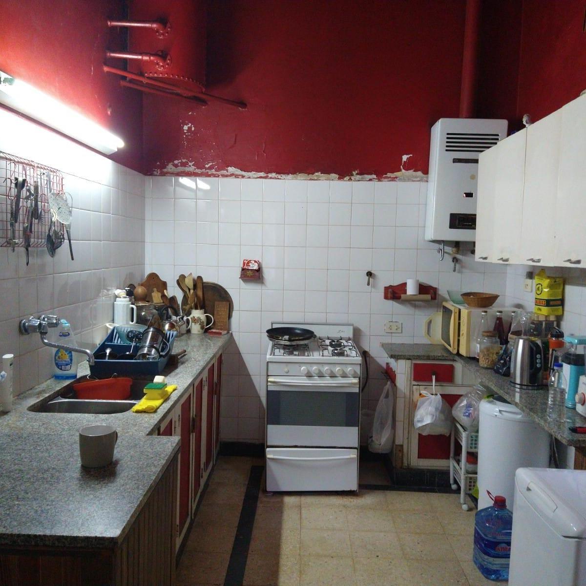 Venta Importante Casa en Esquina Gualeguaychú 2