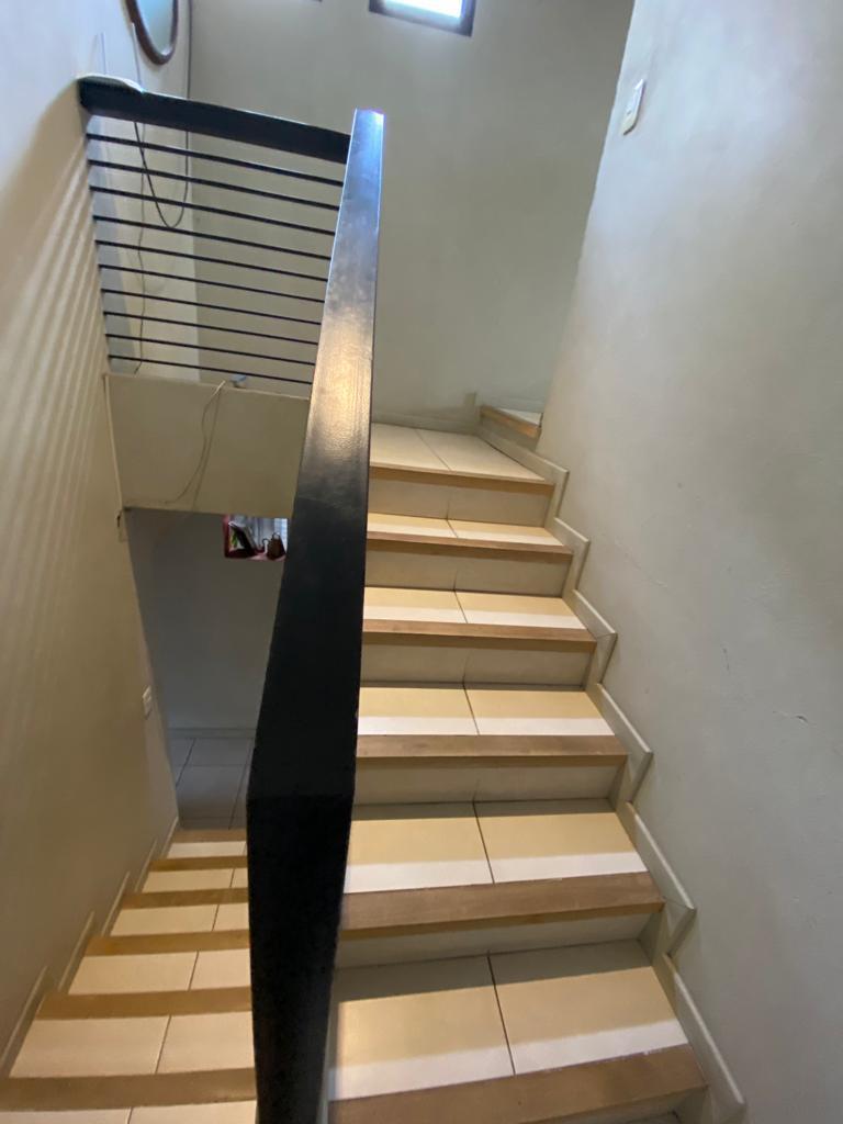 Venta Casa 5 Ambientes Gualeguaychú 1