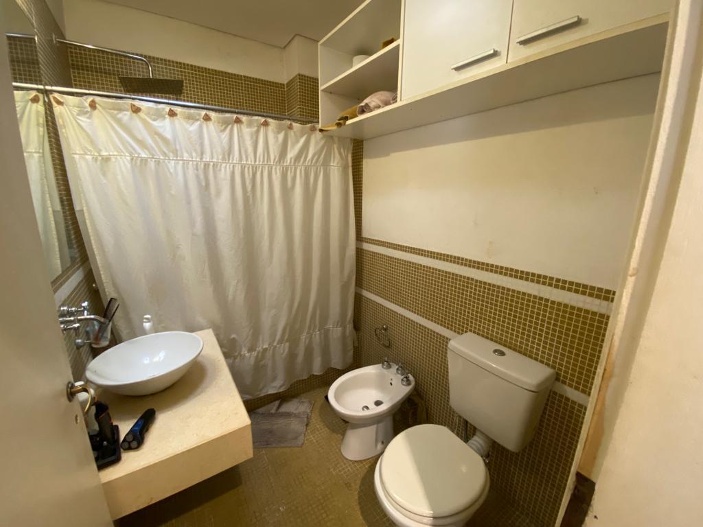 Venta Casa 5 Ambientes Gualeguaychú 2