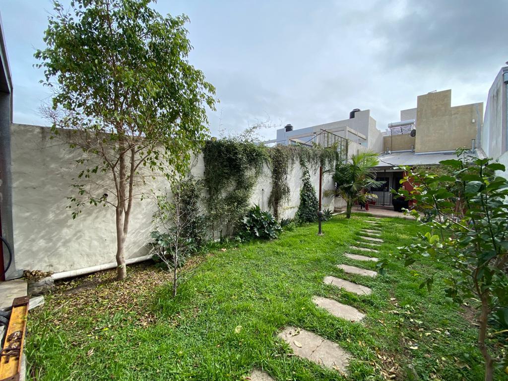 Venta Casa 5 Ambientes Gualeguaychú 3