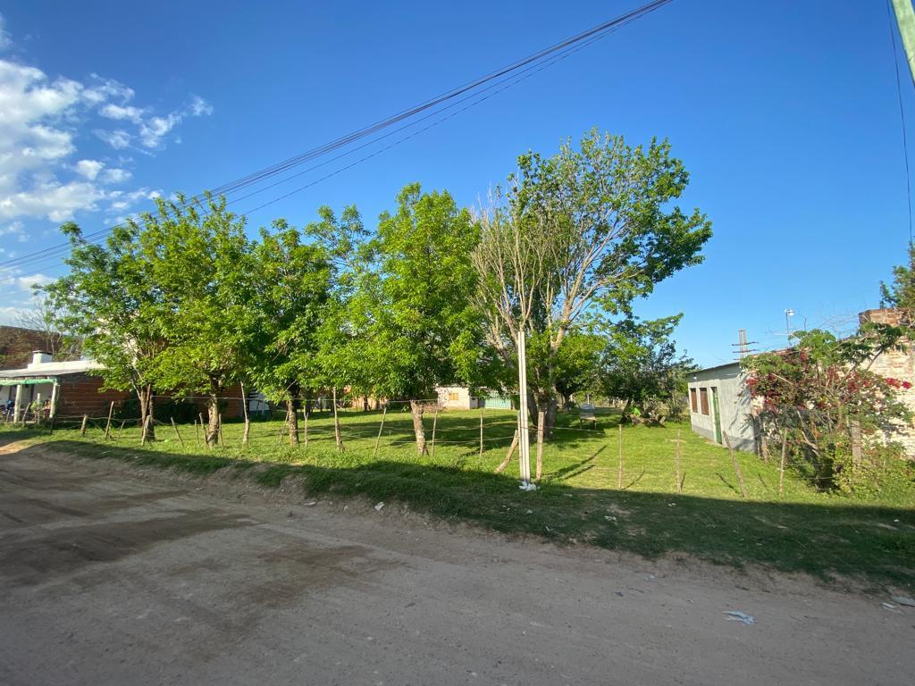 Venta Terrenos Desde 230 m² - Gualeguaychú 1