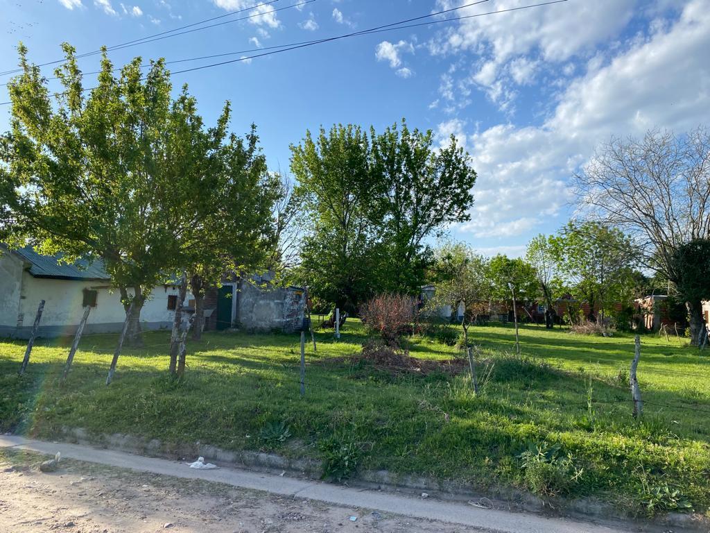Venta Terrenos Desde 230 m² - Gualeguaychú 5