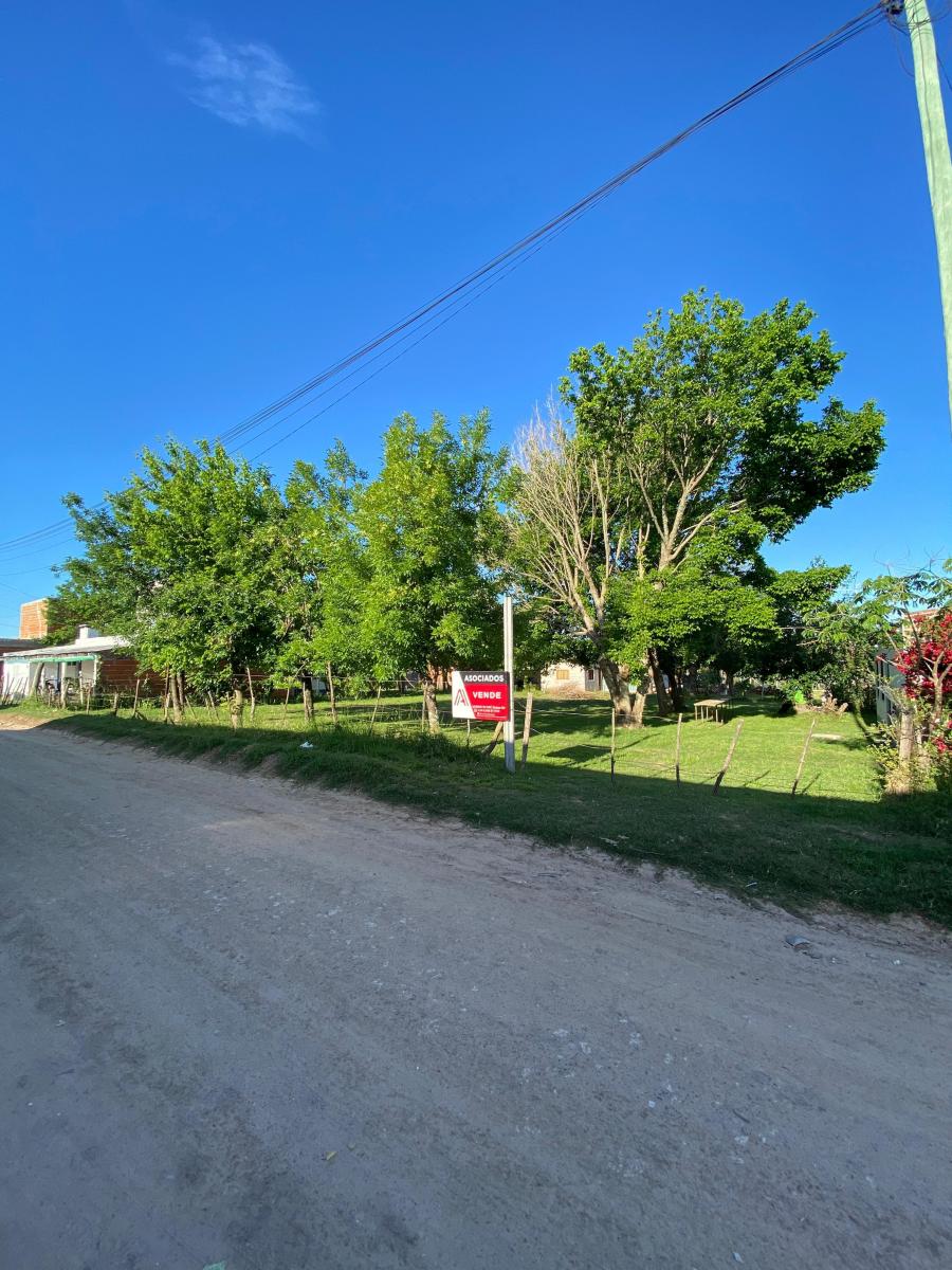 Venta Terrenos Desde 230 m² - Gualeguaychú 2