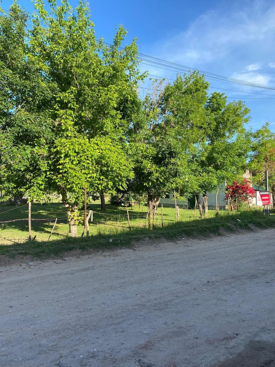 Venta Terrenos Desde 230 m² - Gualeguaychú 4