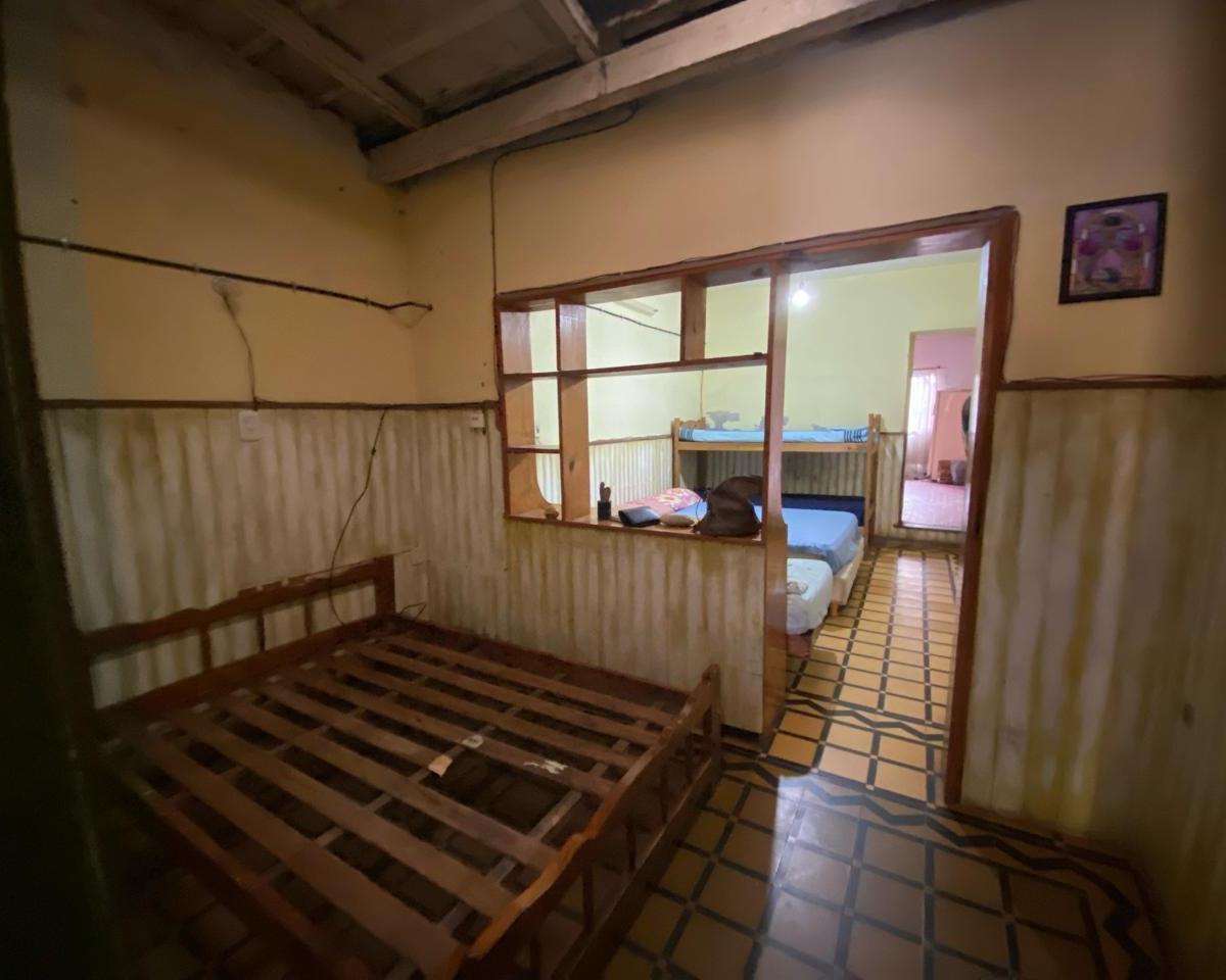 Venta Casa en Semi Centro Gualeguaychú - Ideal Para Renovar 3