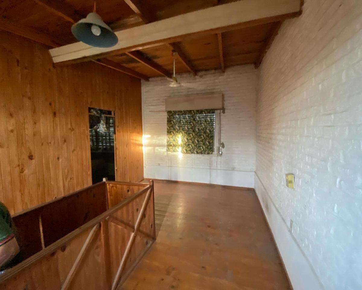 Venta Casa en Semi Centro Gualeguaychú - Ideal Para Renovar 4