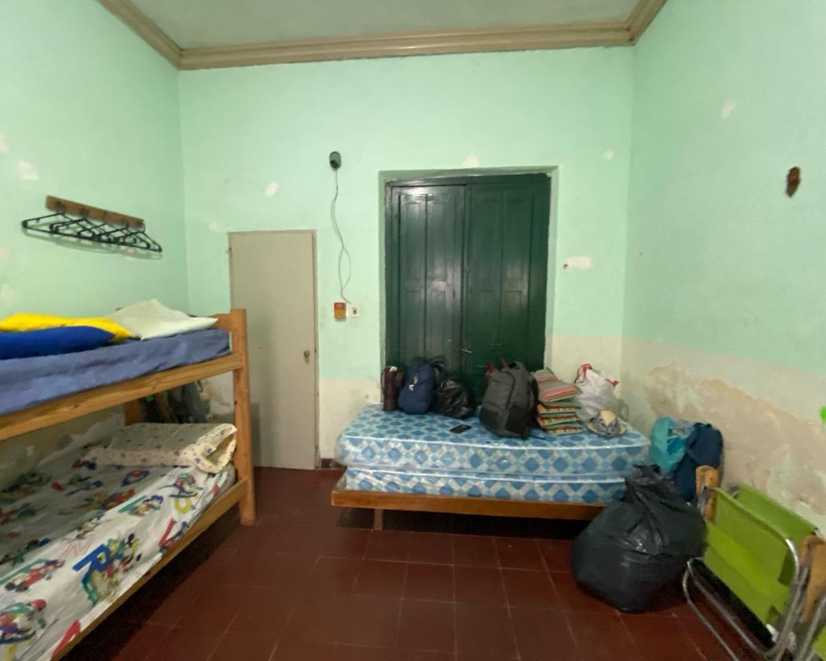 Venta Casa en Semi Centro Gualeguaychú - Ideal Para Renovar 2