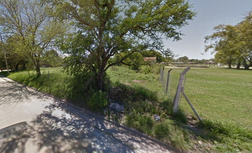 Venta Terreno Zona Costanera Gualeguaychú 5