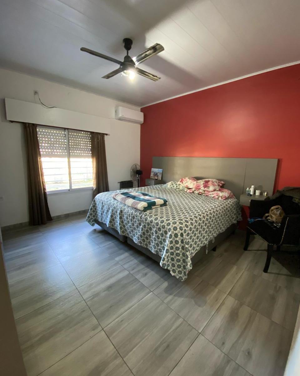 Venta Casa Barrio Don Pedro Gualeguaychú 5