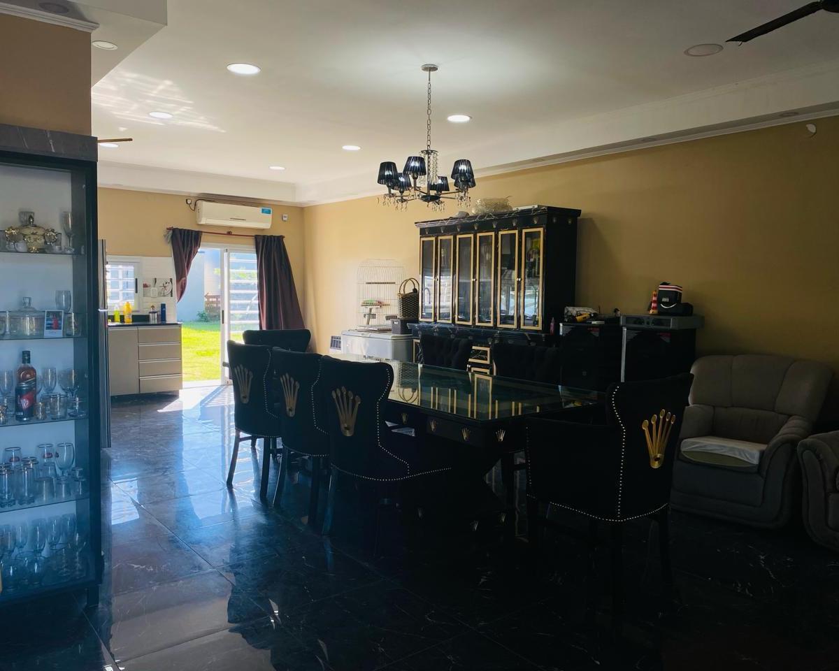 Venta Casa Barrio Don Pedro Gualeguaychú 2