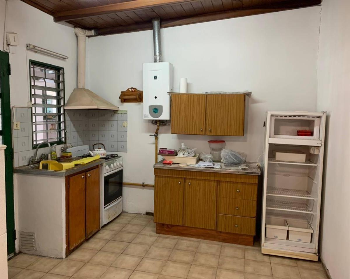 Venta Departamento de 3 Ambientes Centro de La Ciudad Gualeguaychu 4