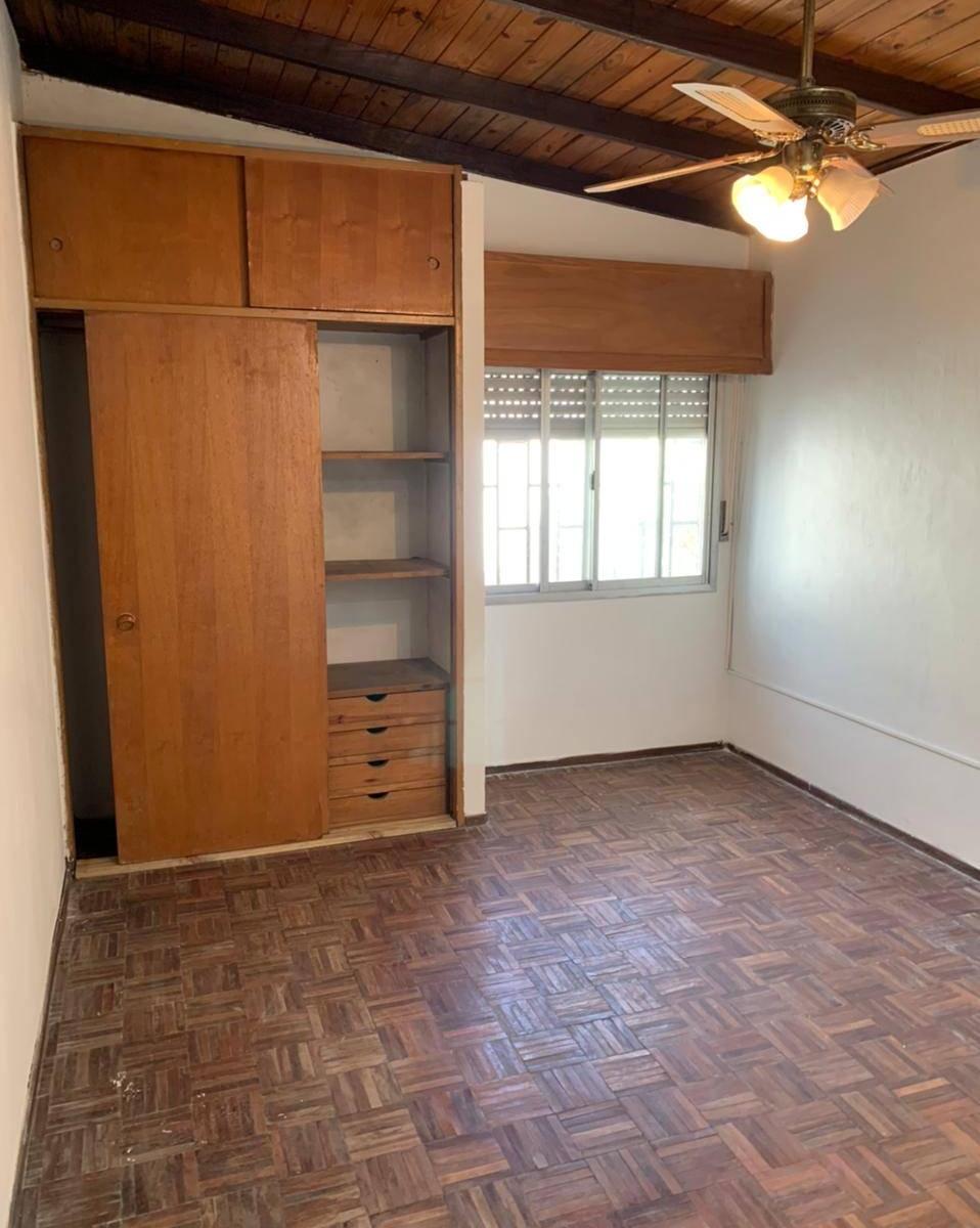 Venta Departamento de 3 Ambientes Centro de La Ciudad Gualeguaychu 3