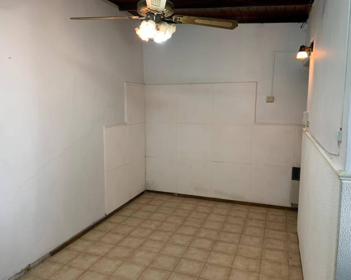 Venta Departamento de 3 Ambientes Centro de La Ciudad Gualeguaychu 1