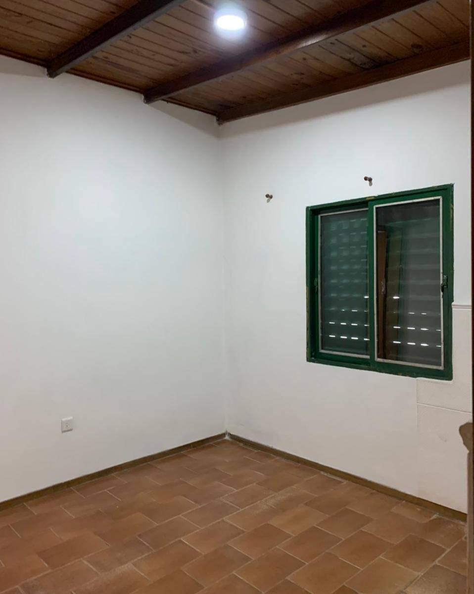 Venta Departamento de 3 Ambientes Centro de La Ciudad Gualeguaychu 2