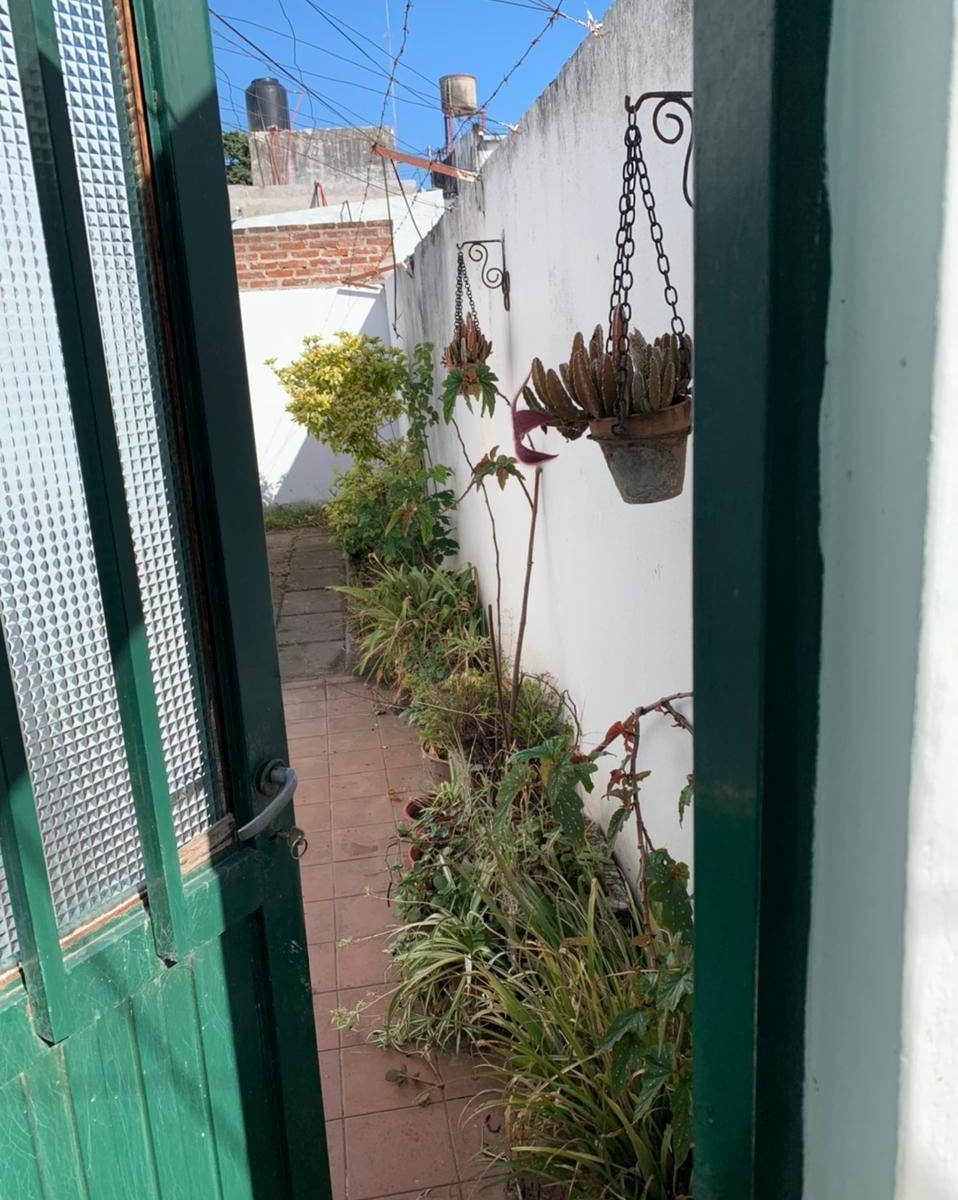 Venta Departamento de 3 Ambientes Centro de La Ciudad Gualeguaychu 3