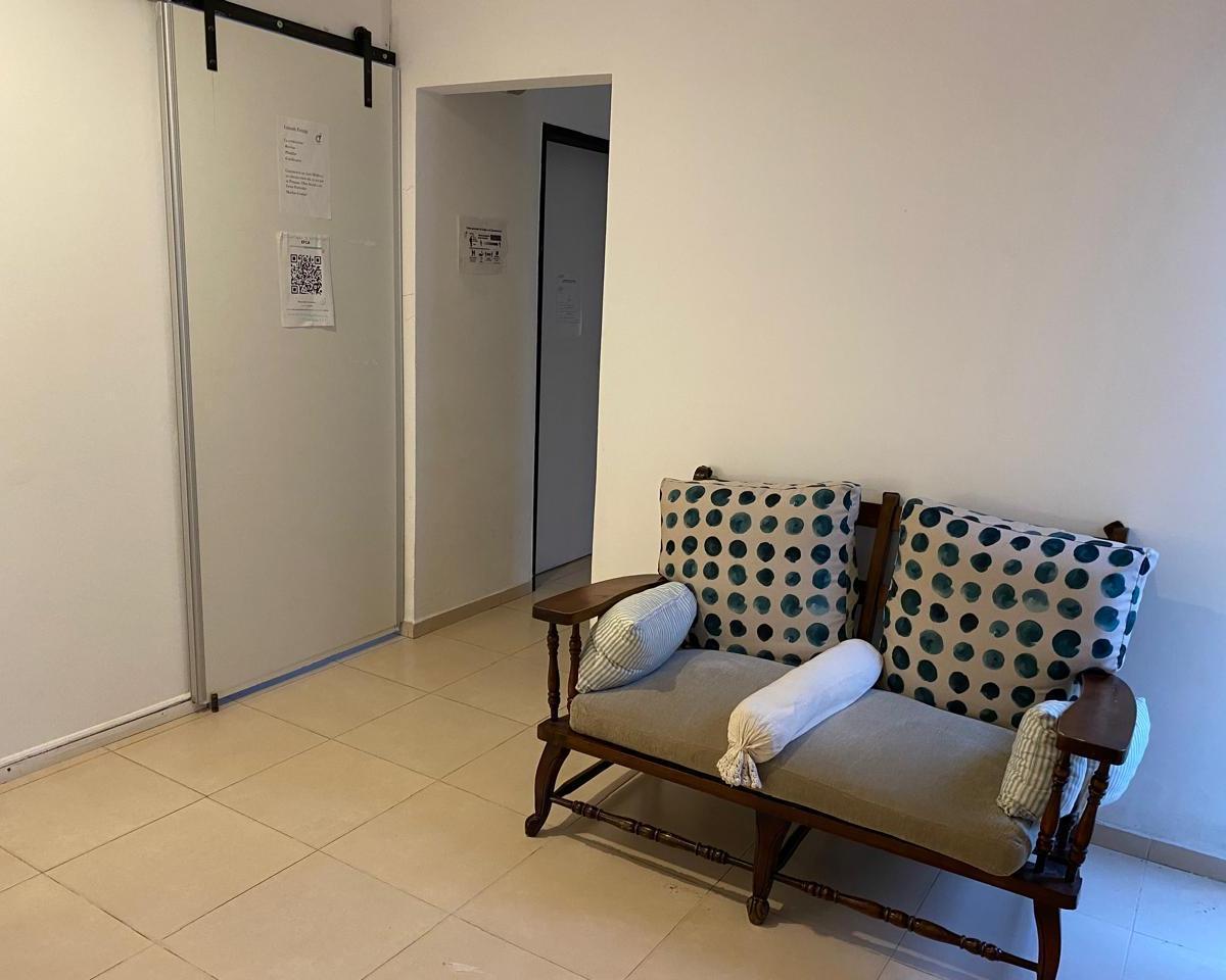 Venta de Dos Departamentos Semi Centro Gualeguaychú - Ideal Inversor 5