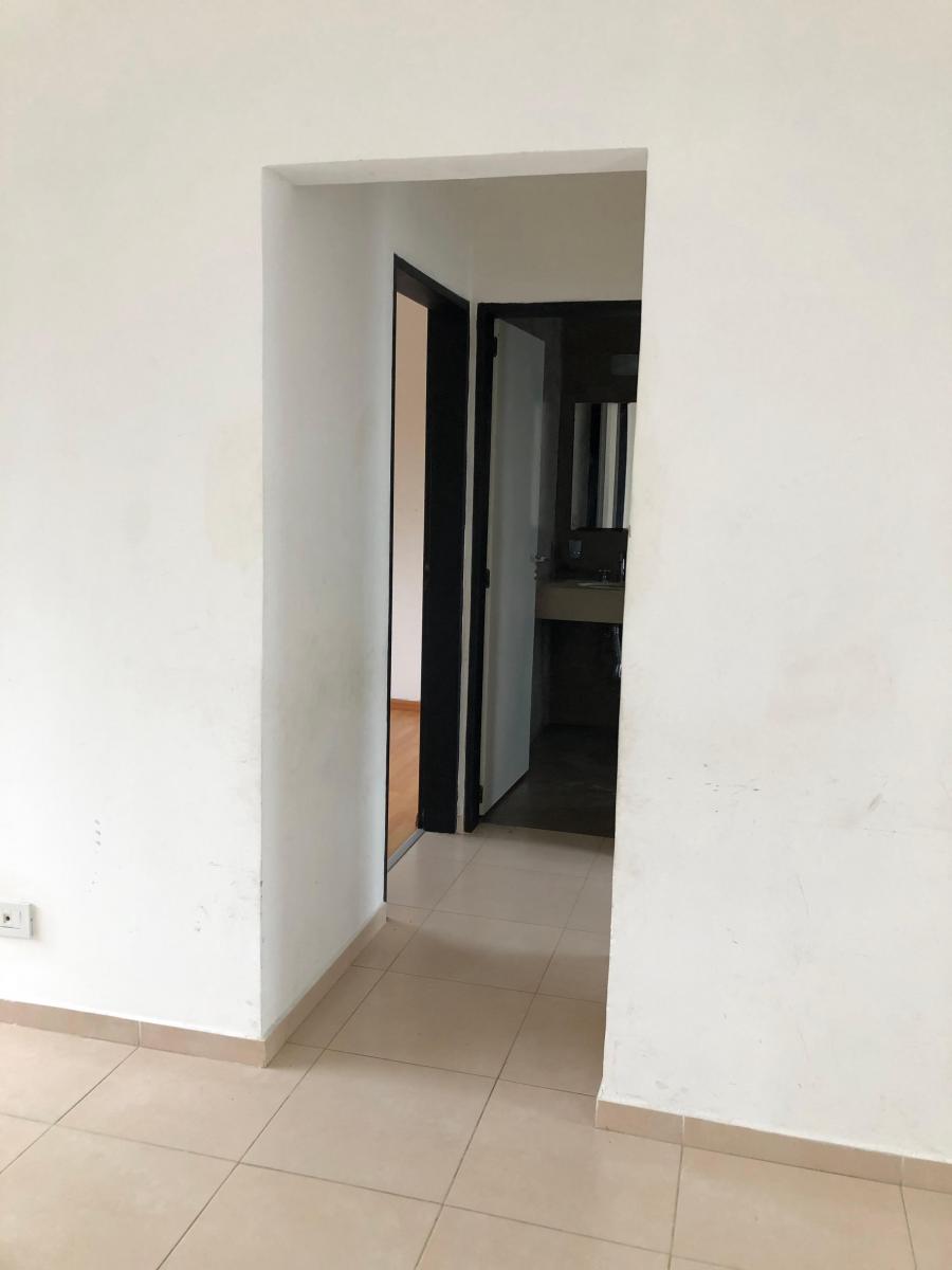 Venta de Dos Departamentos Semi Centro Gualeguaychú - Ideal Inversor 4