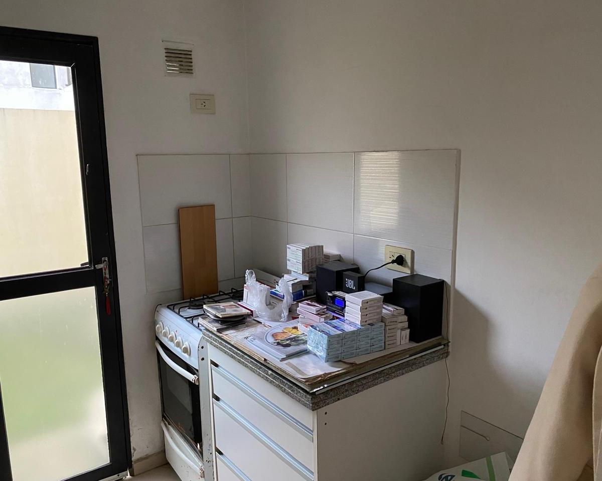 Venta de Dos Departamentos Semi Centro Gualeguaychú - Ideal Inversor 2