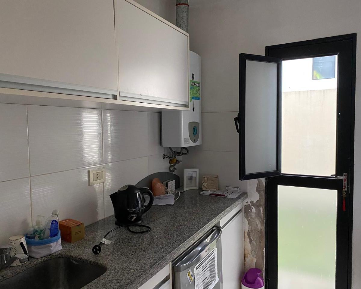 Venta de Dos Departamentos Semi Centro Gualeguaychú - Ideal Inversor 3