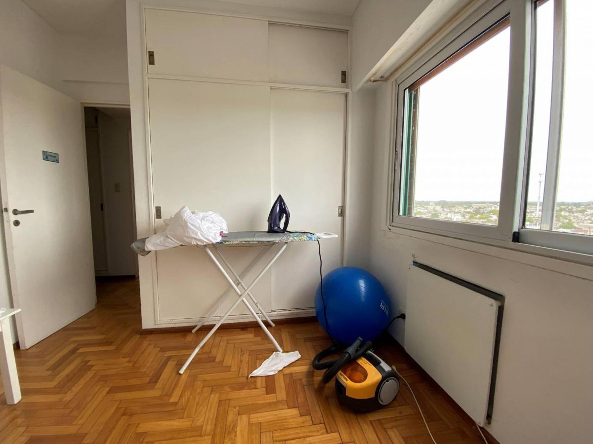 Venta Departamento 6 Ambientes en Centro de La Ciudad de Gualeguaychu 4