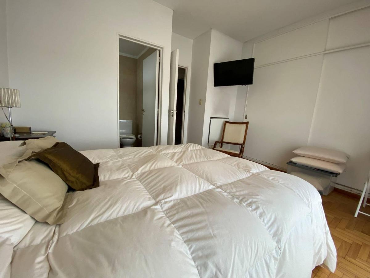 Venta Departamento 6 Ambientes en Centro de La Ciudad de Gualeguaychu 5