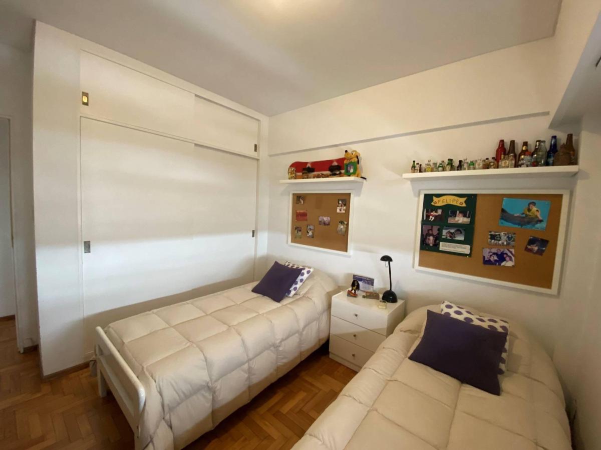 Venta Departamento 6 Ambientes en Centro de La Ciudad de Gualeguaychu 3