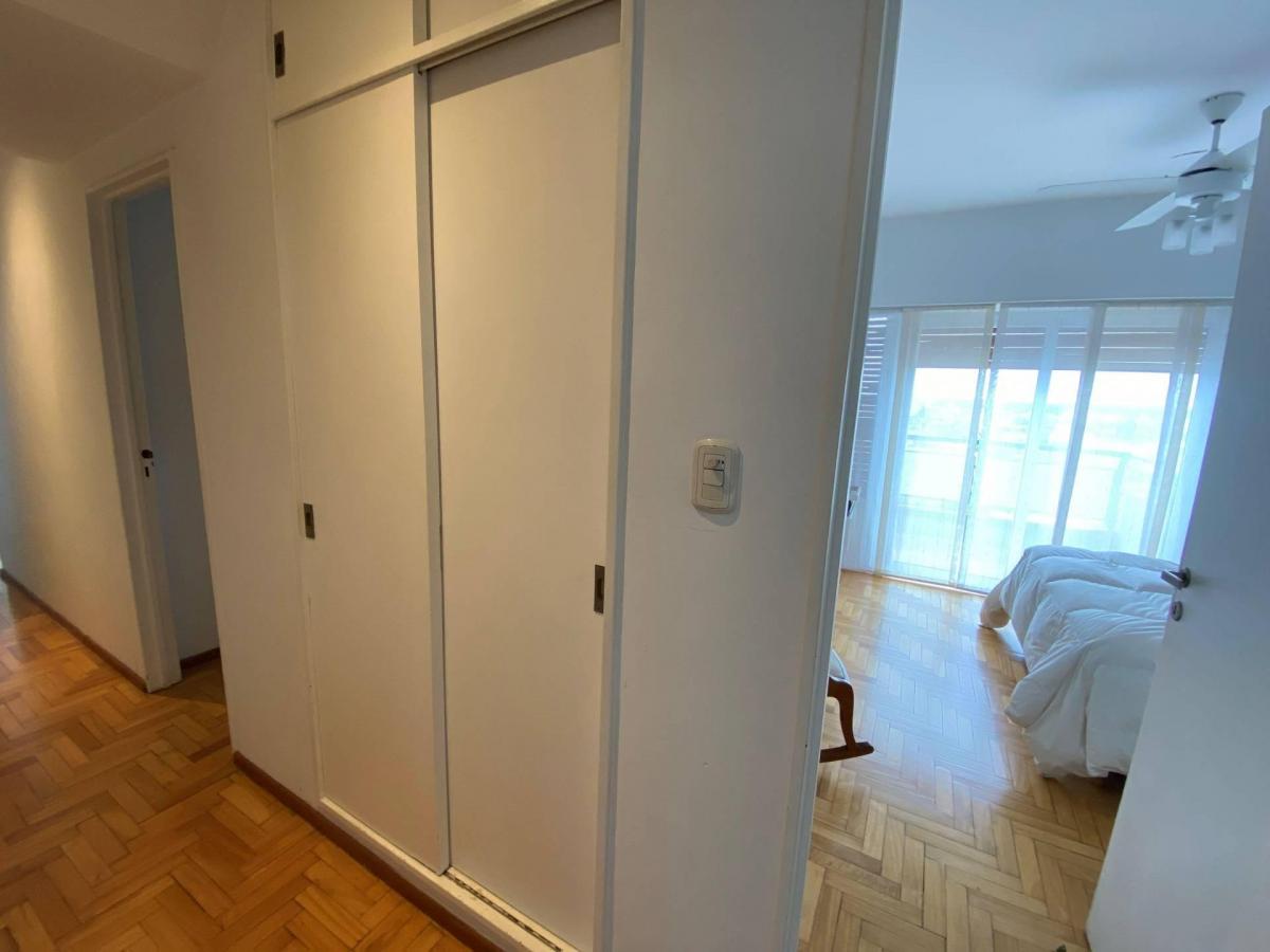 Venta Departamento 6 Ambientes en Centro de La Ciudad de Gualeguaychu 2