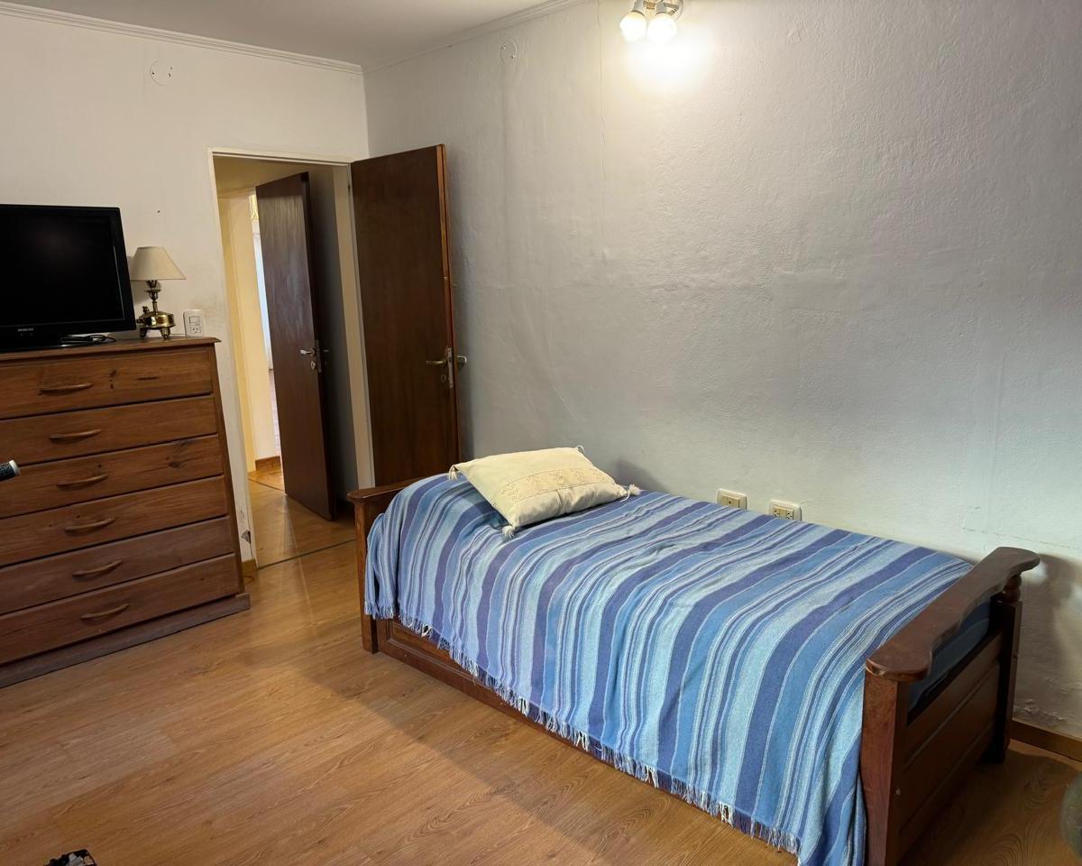 Venta Casa 3 Dorm., Semicentro - Gualeguaychú 5