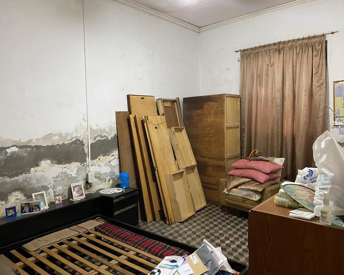 Venta Terreno en Gualeguaychú, Zona Costanera 5