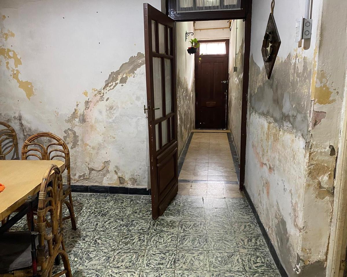 Venta Terreno en Gualeguaychú, Zona Costanera 1