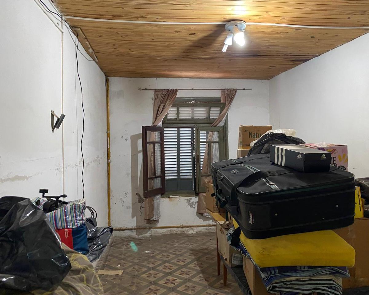 Venta Terreno en Gualeguaychú, Zona Costanera 3