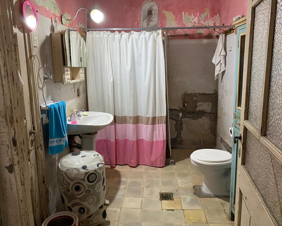 Venta Terreno en Gualeguaychú, Zona Costanera 4