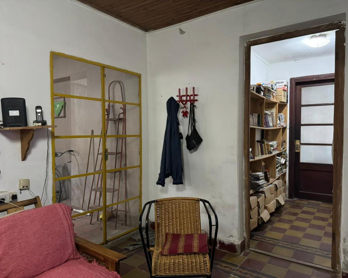 Venta Locales y Casa en Esquina Centro Gualeguaychu 3