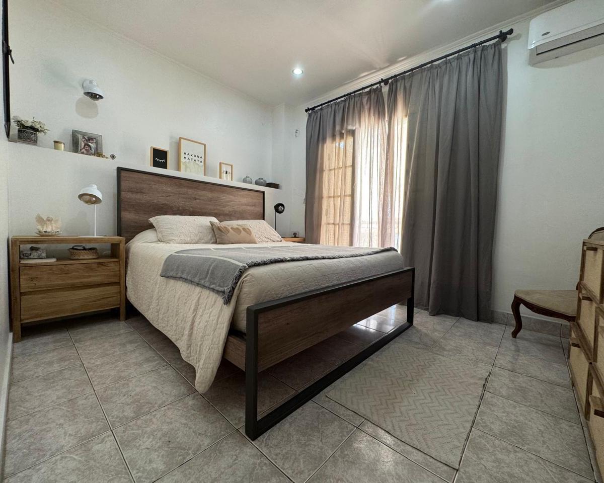 Venta Casa en Gualeguaychú Semi Centro 5