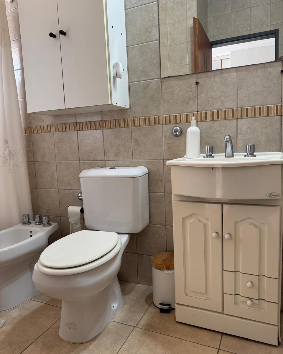Venta Casa en Gualeguaychú Semi Centro 3