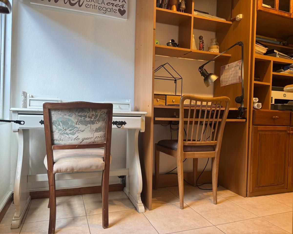 Venta Casa en Gualeguaychú Semi Centro 2