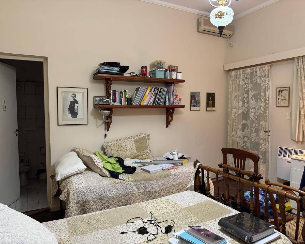Venta Casa en El Centro de Gualeguaychú 3