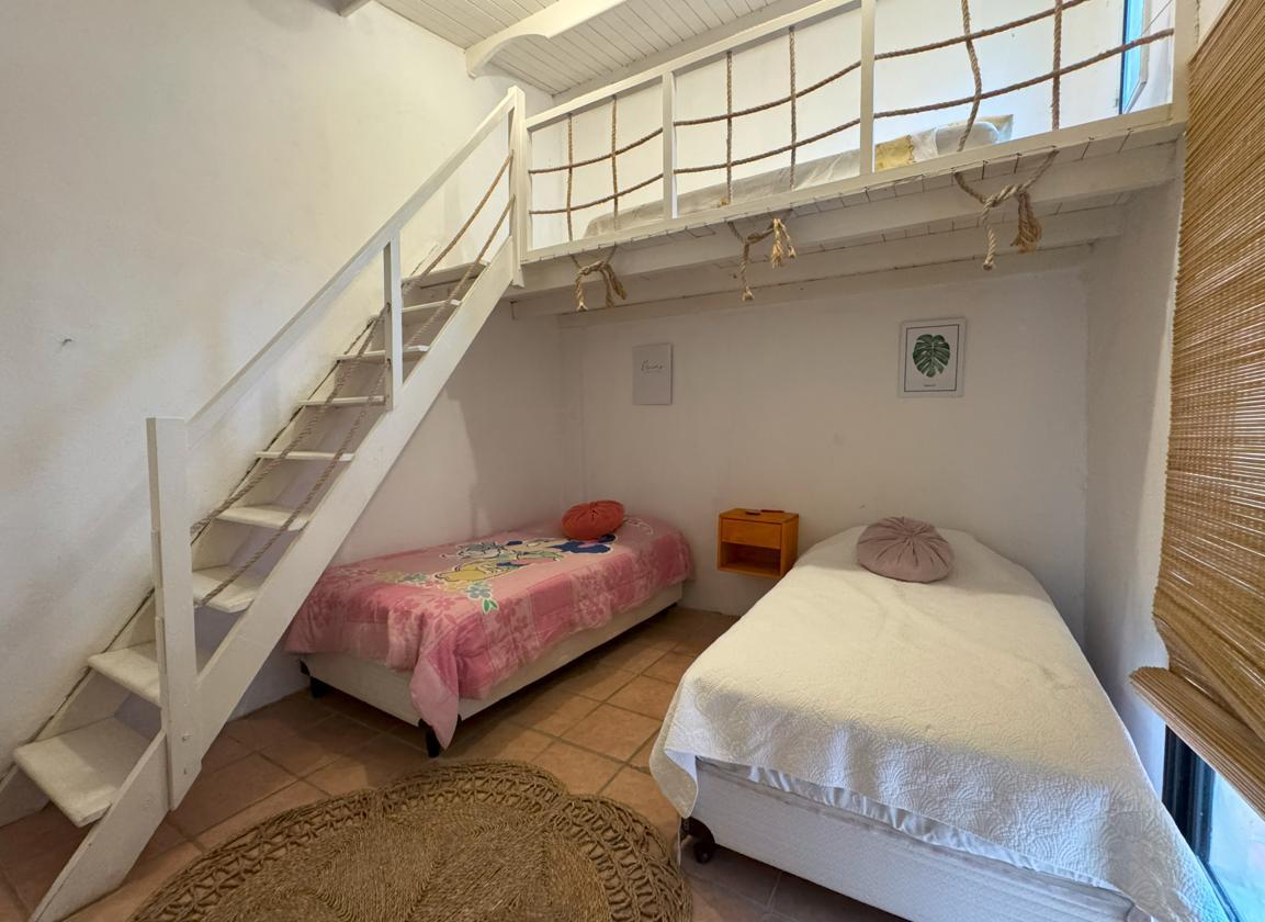 Venta Casa Barrio Vinelli con Pileta, Urquiza Al Oeste, Gualeguaychú 3