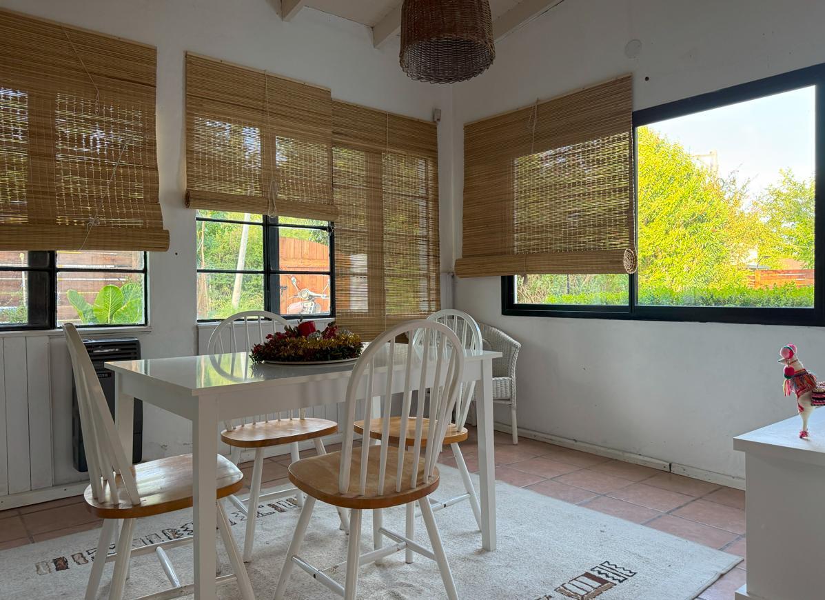 Venta Casa Barrio Vinelli con Pileta, Urquiza Al Oeste, Gualeguaychú 5