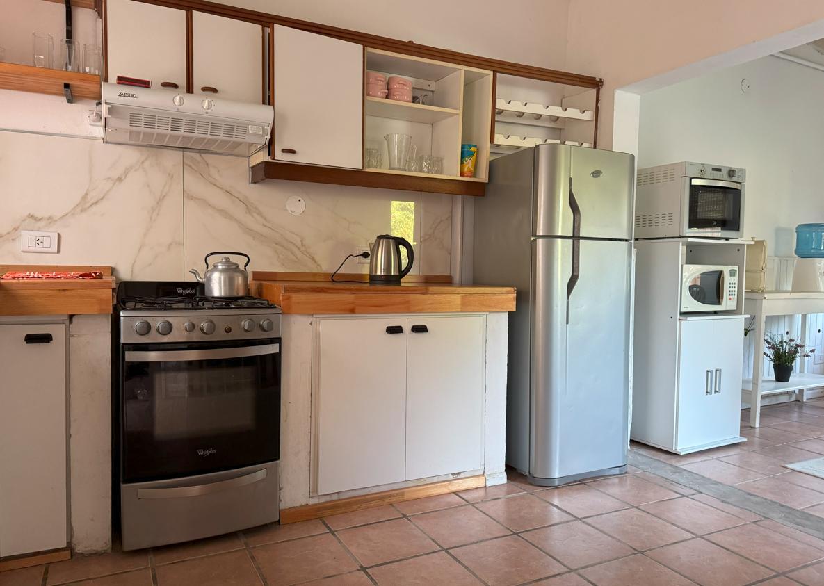 Venta Casa Barrio Vinelli con Pileta, Urquiza Al Oeste, Gualeguaychú 2
