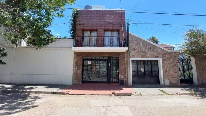 Dúplex en Excelente Ubicación Sobre Calle República Oriental, Gualeguaychú 4