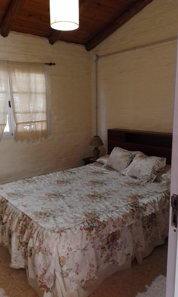 Venta Casa Quinta con 3 Casas de Huéspedes, Quincho y Pileta en Gualeguaychú 1