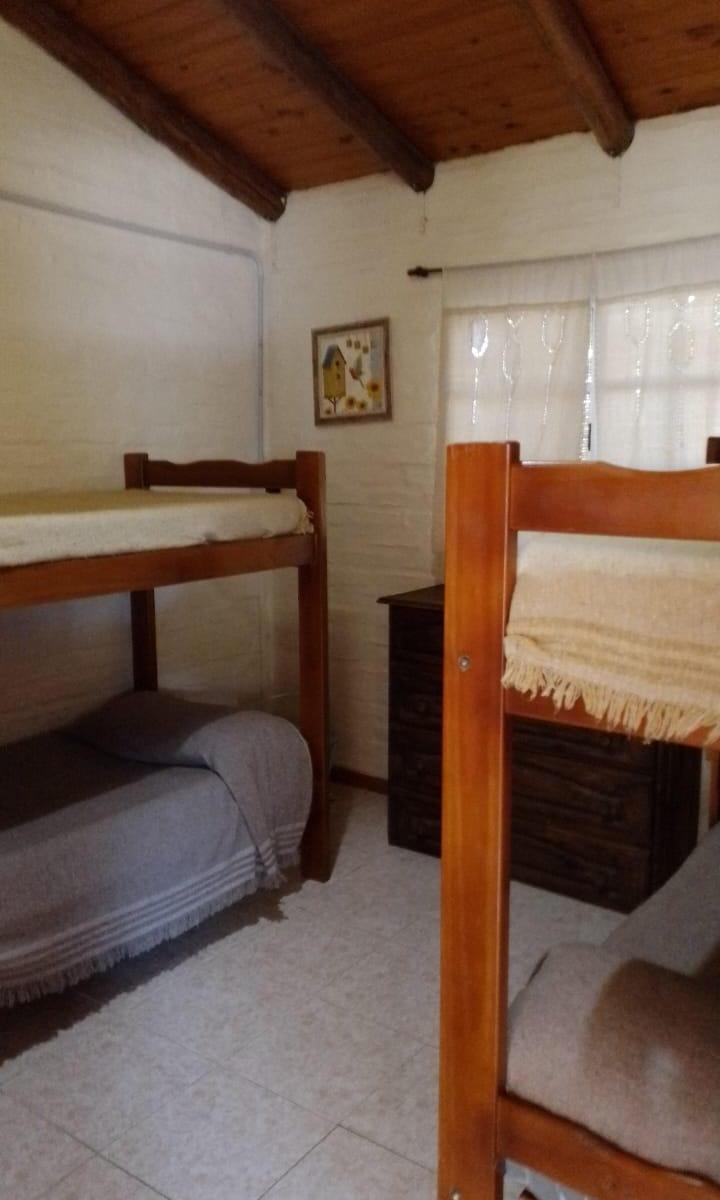 Venta Casa Quinta con 3 Casas de Huéspedes, Quincho y Pileta en Gualeguaychú 4