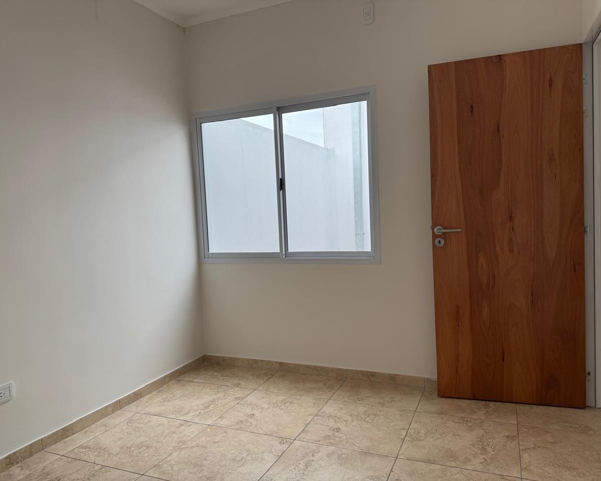 Venta Duplex 4 Ambientes, Gualeguaychú 4