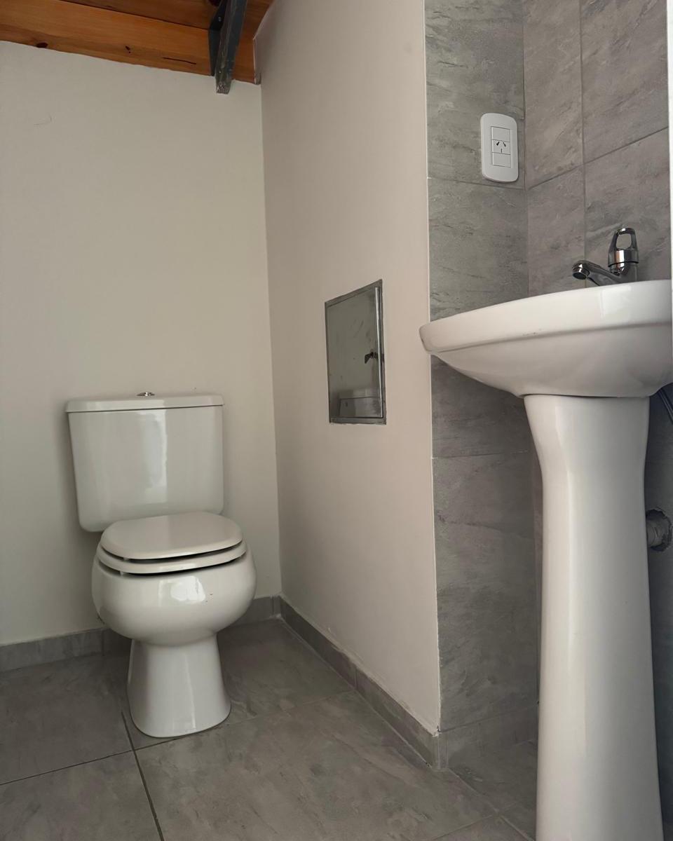 Venta Duplex 4 Ambientes, Gualeguaychú 3