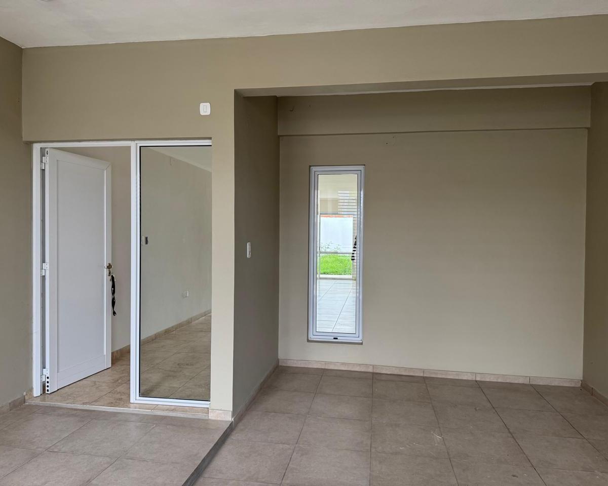 Venta Duplex 4 Ambientes, Gualeguaychú 1