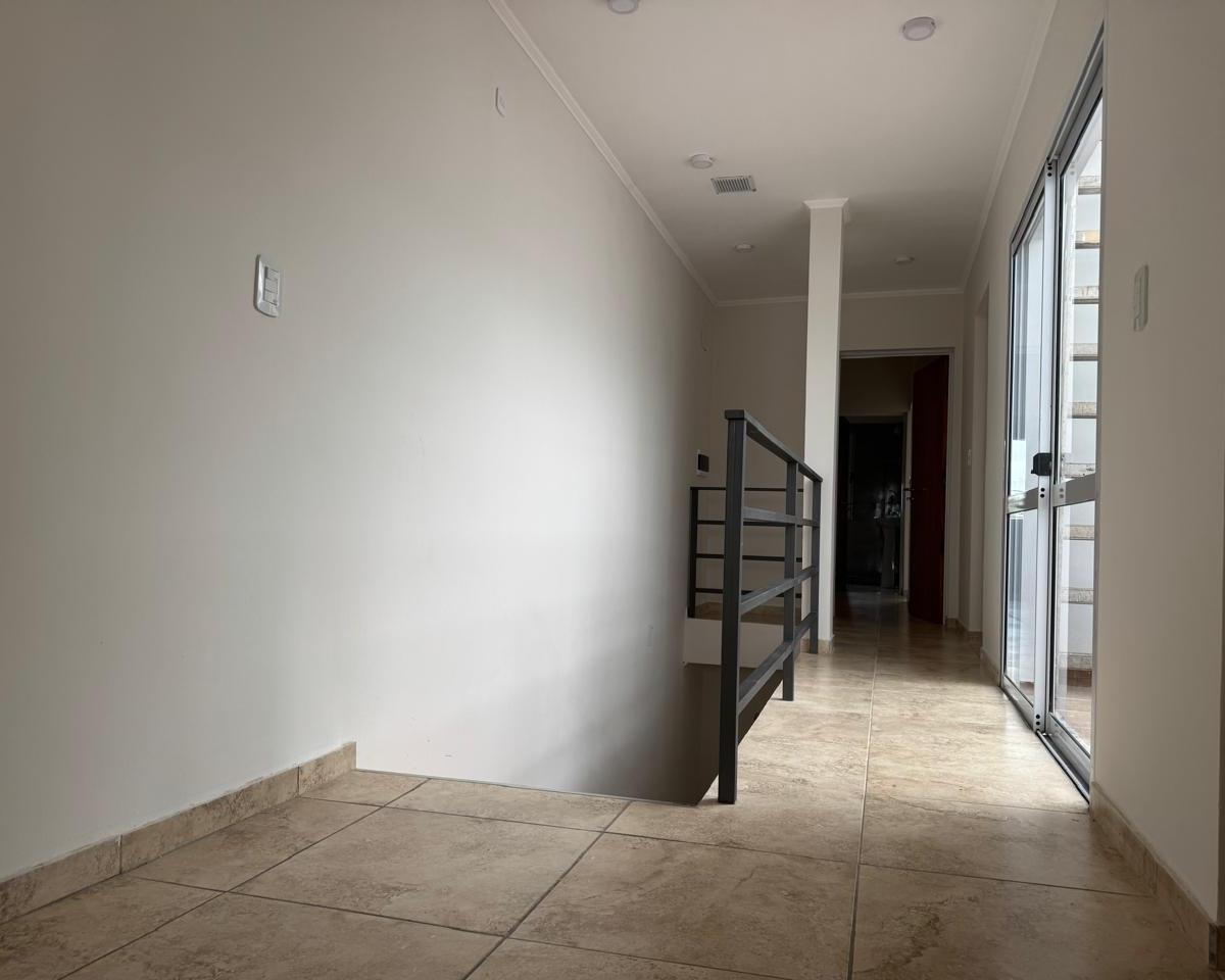 Venta Duplex 4 Ambientes, Gualeguaychú 5