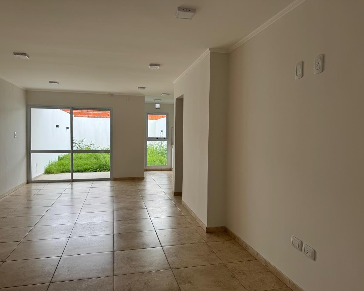 Venta Duplex 4 Ambientes, Gualeguaychú 2